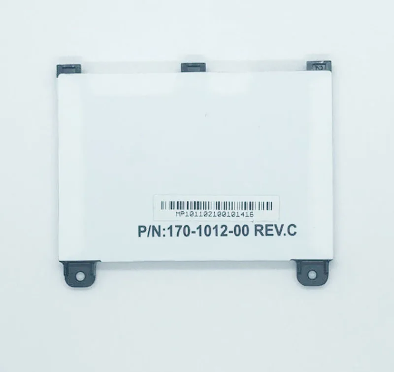 GeLar 3 7 V 1530mAh Сменный аккумулятор Lico S11S01B для Amazon kindle 2 DX DXG | Мобильные телефоны и