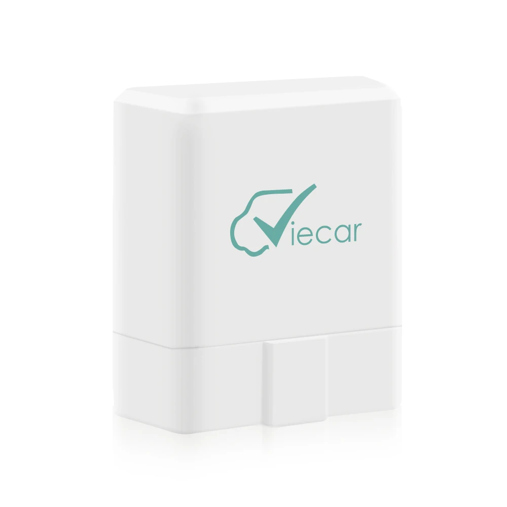 ELM327 OBD2 Bluetooth 4 0 для Android/IOS/PC/Symbian диагностический сканер инструмент elm 327 V1.5 OBDII кода