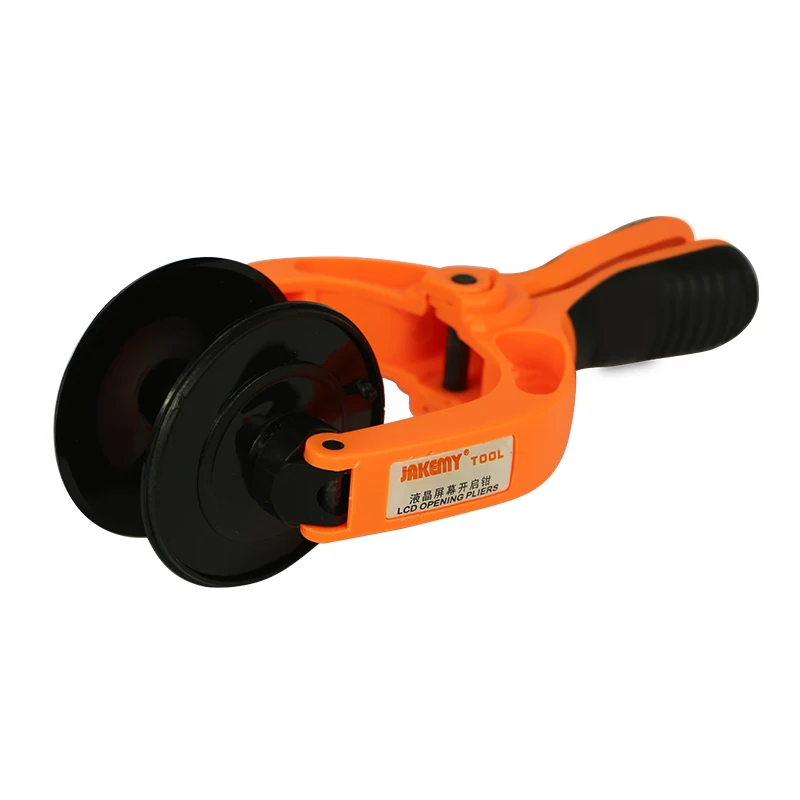 Щипцы для открытия ЖК-экрана смартфона планшета нескользящий набор инструментов
