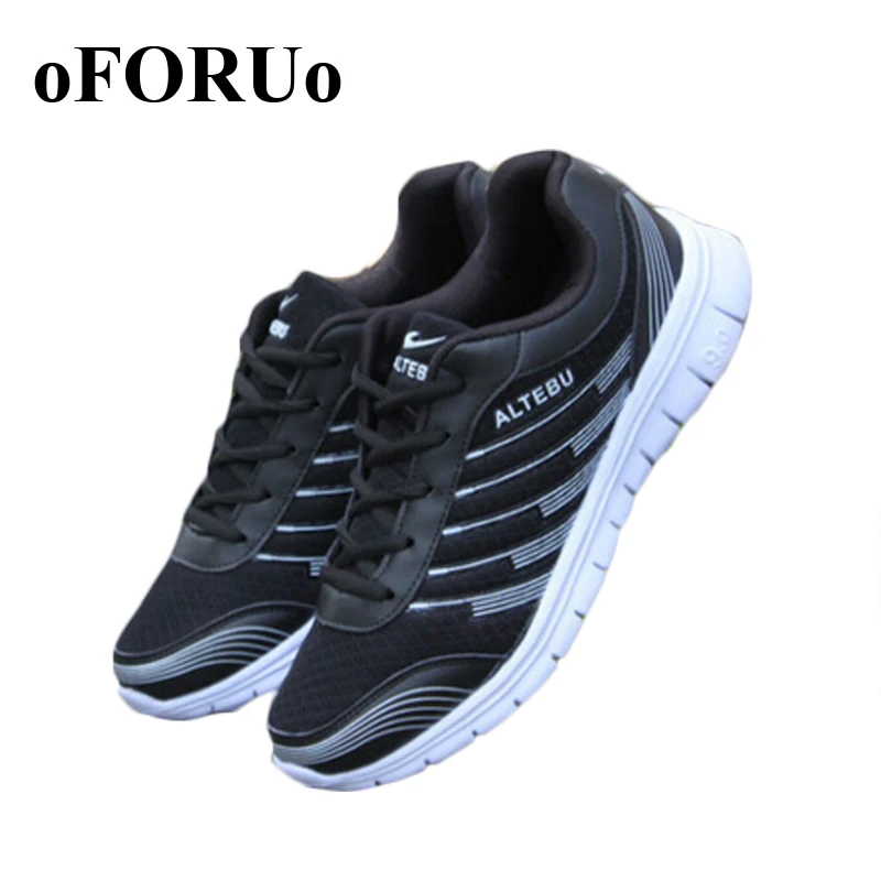 Кроссовки 2016 Новинка Для мужчин женщин светильник сетки Спортивная обувь