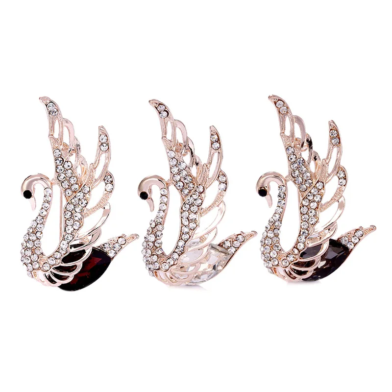 Модная женская одежда броши подарок импортные товары хит продаж | Украшения и