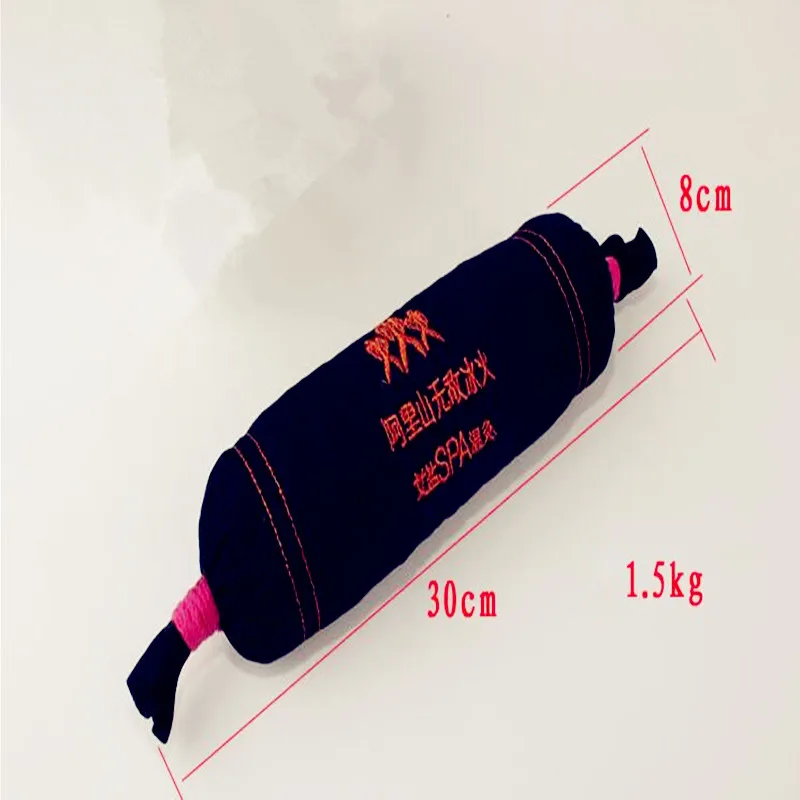 Массажер для тела подушка массажа шейного отдела позвоночника бытовое