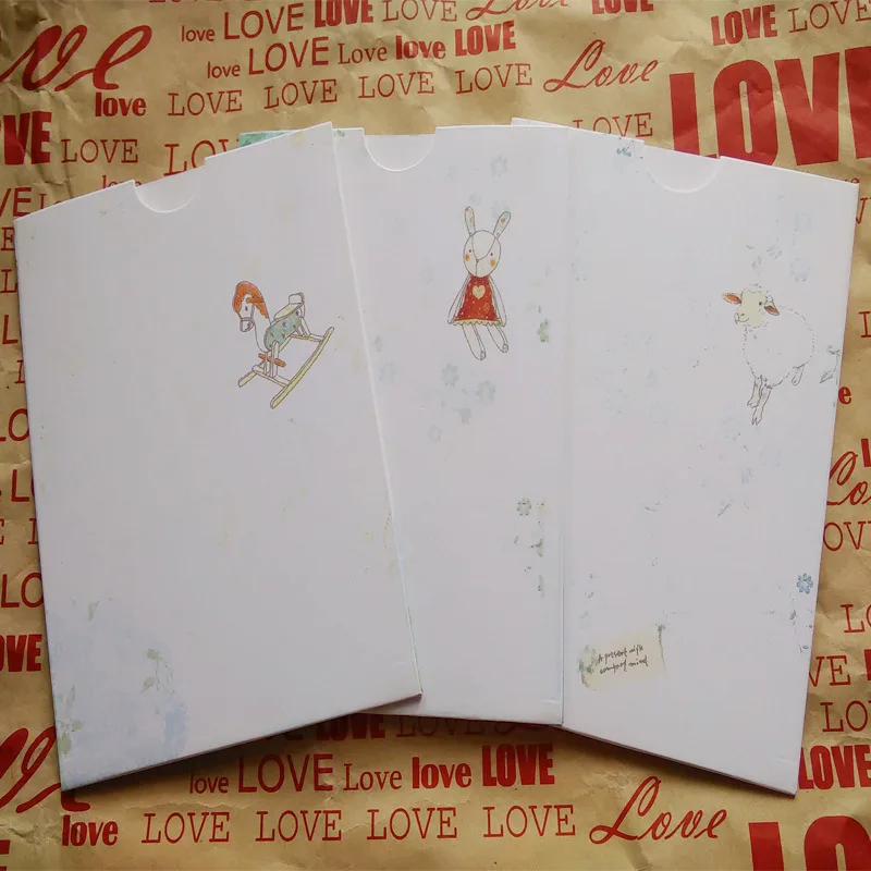 Фоторамка для фотографий 6 дюймов фоторамка на стену|home decor|decorative home decorhome photo |