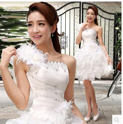 Бесплатная доставка! Модные женские нарядные туфли на платформе впитывает пот и