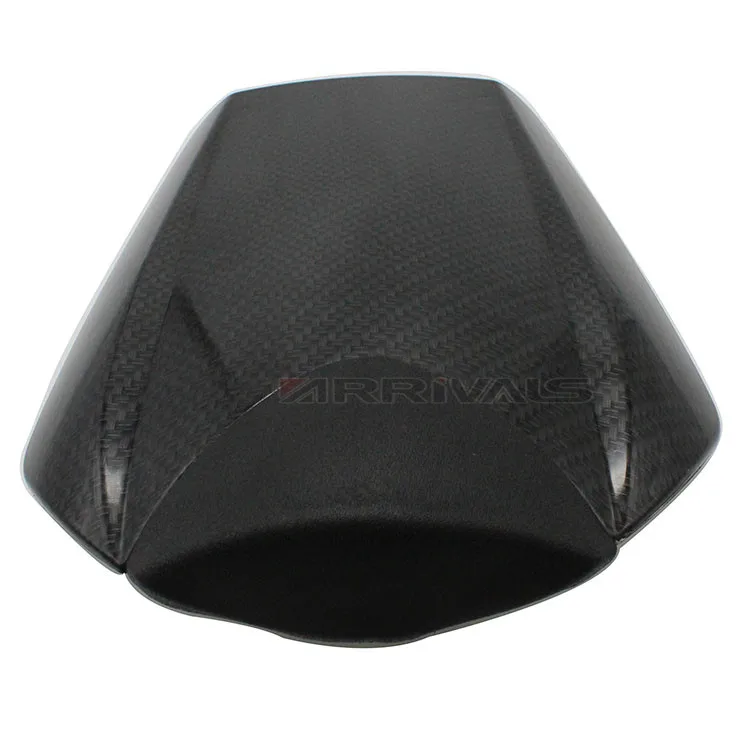 Крышка заднего сиденья капот сольный для Honda CBR 1000 RR 2008 2009 2010 2011 2012 2013 2014 CBR1000RR