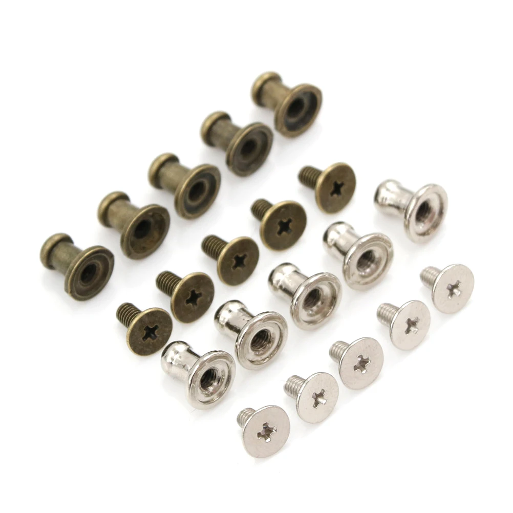 5 шт. 1/12 весы кукольный домик миниатюрные бронзовые ручки набор дверные фурнитура