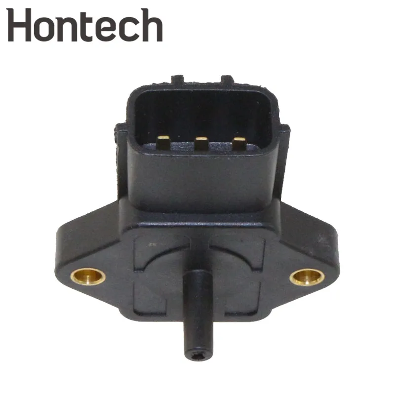 Впускной коллектор Absoulute Boost Карта датчик давления BP4W-18-211 PS63-02 для Mazda MX-5 Miata MPV PROTEGE KIA SEPHIA 1.8L