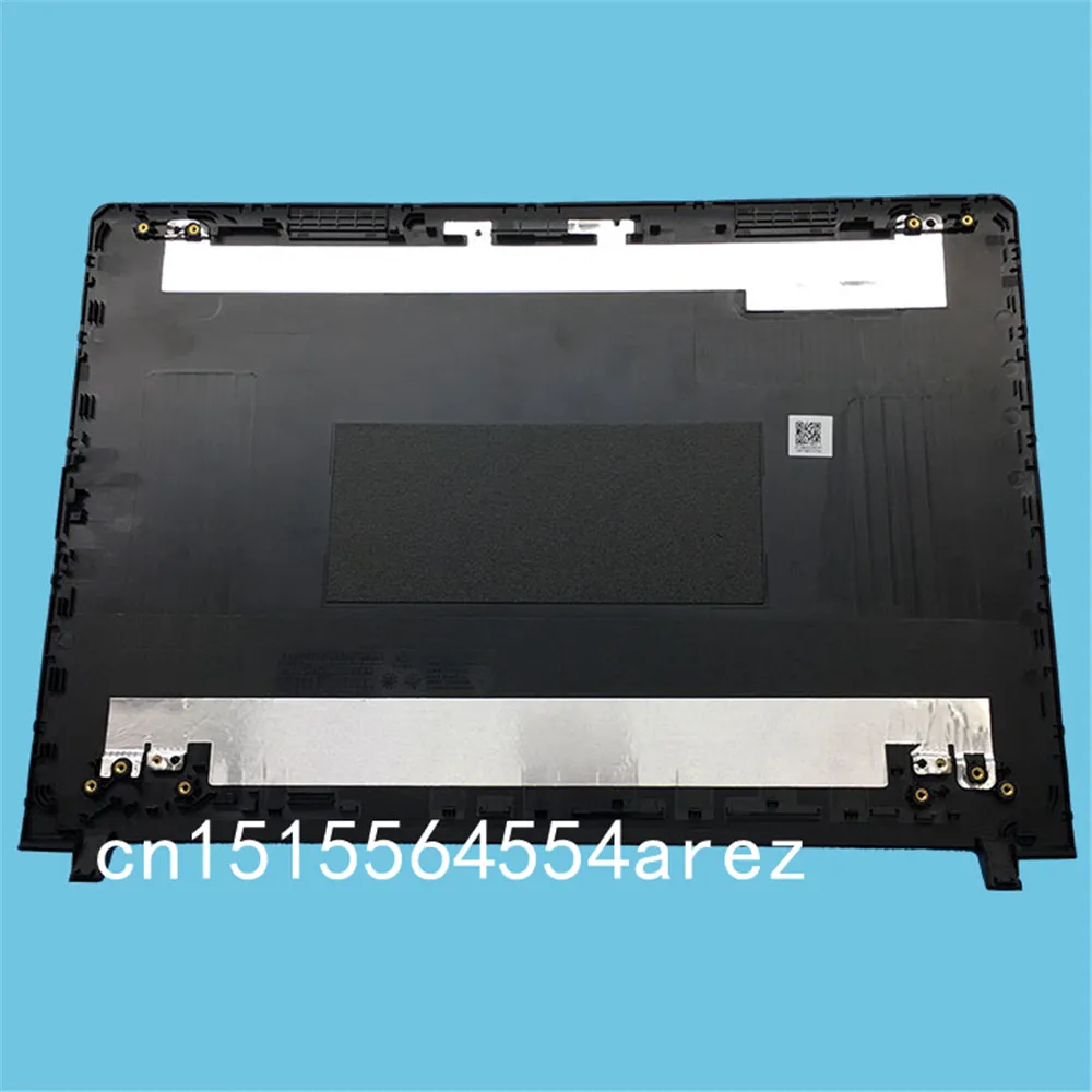 Ноутбук lenovo ideapad 110-14ISK TianYi 310-14ISK lcd задний/lcd ободок/Упор для рук/Нижняя крышка чехол 5CB0L82883