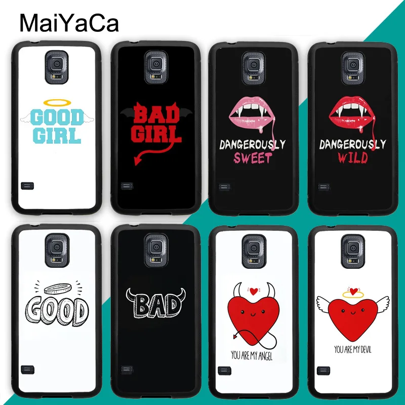 Чехол для Samsung A21S A20e A71 A51 A10 A40 A50 A70 Galaxy S20 Plus S10 S9 Note 20 Ultra|Бамперы| |