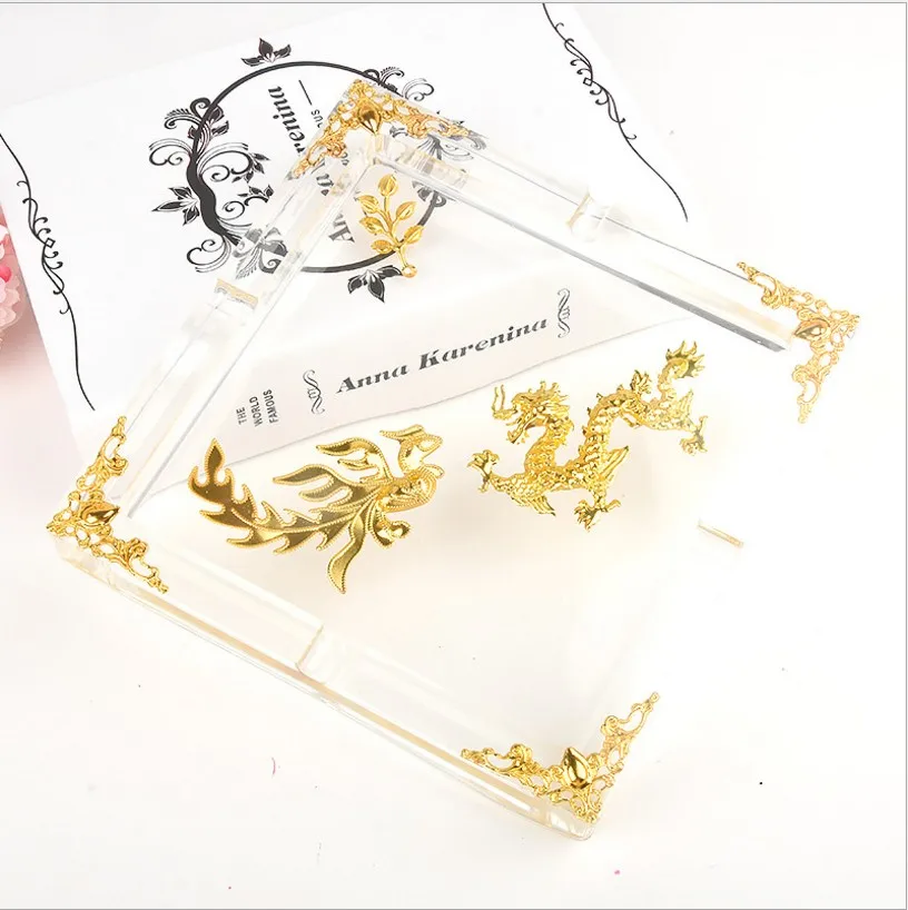 Форма эпоксидная для изготовления украшений сделай сам форма из металла листья