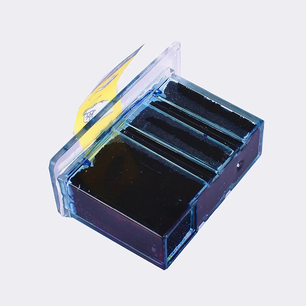 Набор картриджей rifll для canon PG 545 CL 546 чернильные картриджи pixma P2800 IP2850 MG2400 MG2450 MG2455