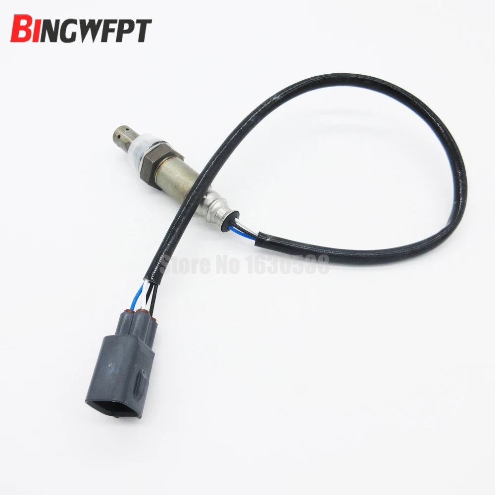 Высококачественный кислородный датчик 89465-28330 для 2000-2006 Toyota Estima T/L ACR30 ACR40 2azfe 8946528330