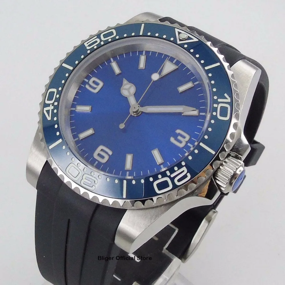 

Nologo , - , 40