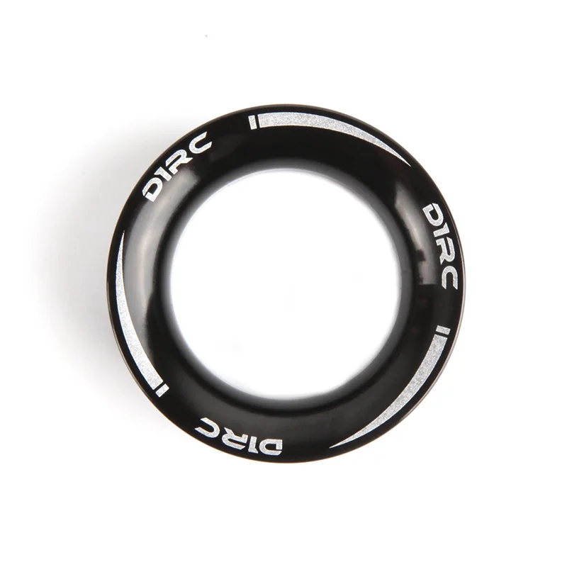 Металлический двигатель охлаждающий канал для радиоуправляемого автомобиля 1/10