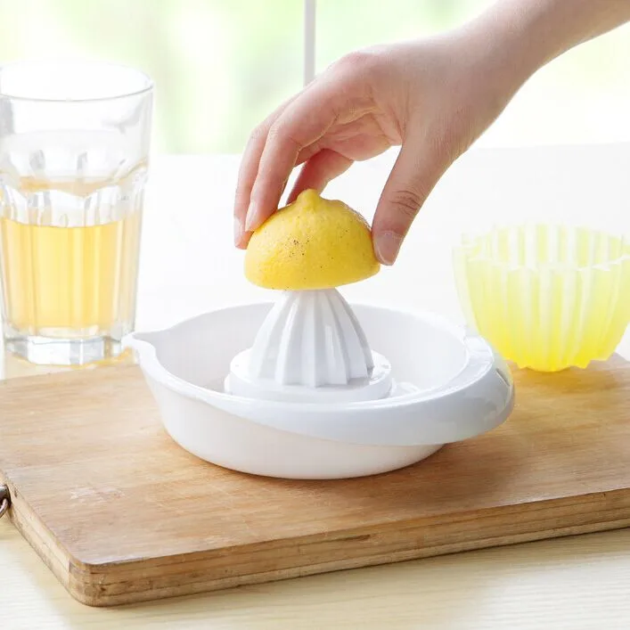 Инструменты для фруктов и овощей пластиковый кухонный инструмент ручная