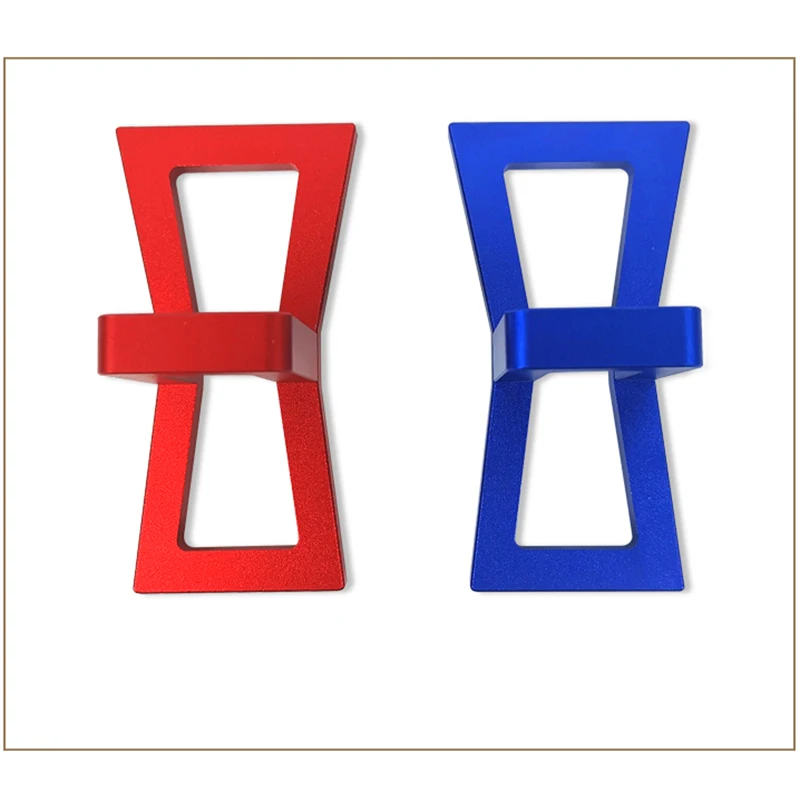 

dovetail gauge Woodworking Crossed Templates Drawing Line Dovetail Ruler Carpenter Tool 1:5/1:6/1:7/1:8