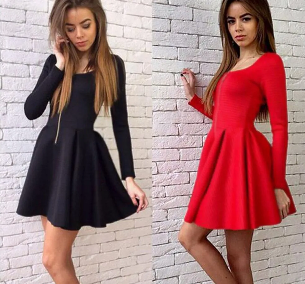 Летнее мини платье женское карандаш дешевая одежда китайские платья Vestidos Largos