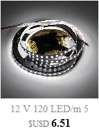 Мини Led RGB пульт дистанционного управления DC5-24V 17key RF беспроводной контроллер с 4pin Женский DC для 5050 12A RGB светодиодные ленты освещение