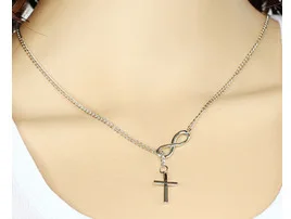 Лидер продаж модное ожерелье с посеребренным покрытием восемь форм птица Сова