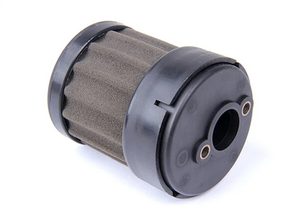 Набор воздушных фильтров Monster Truck для 1/5 FG RC CARS Rovan Parts|truck rubber|filter hoyafilter coating |