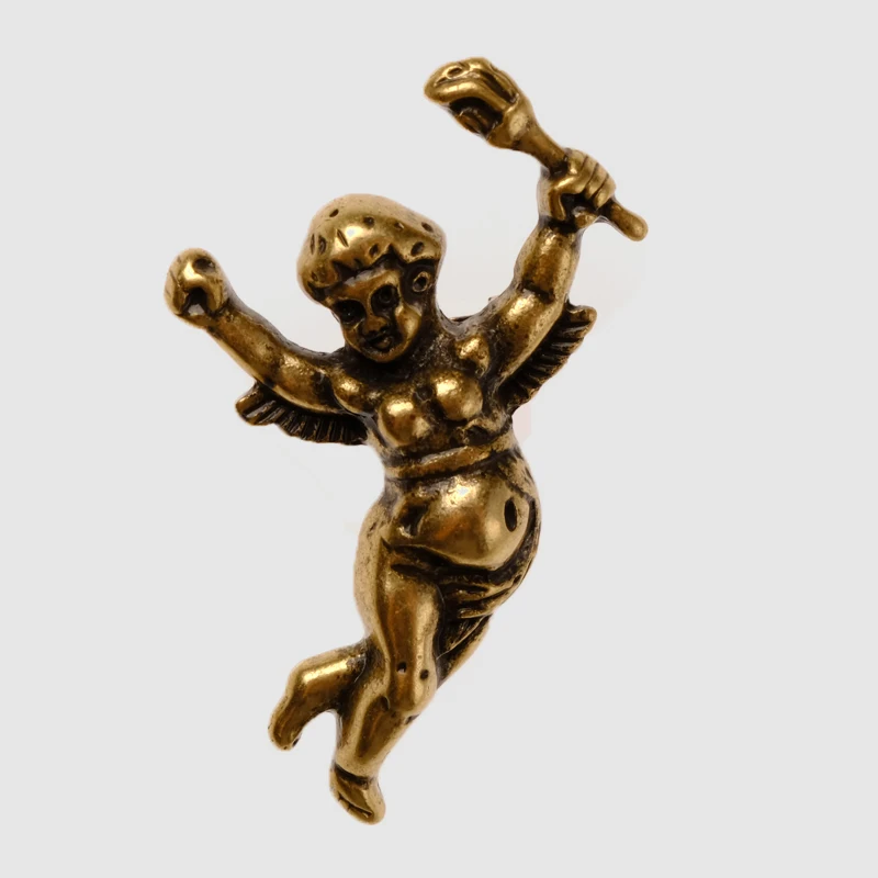 Бутик аморита Ангел получить фонарь броши для|brooch|angel brooch |