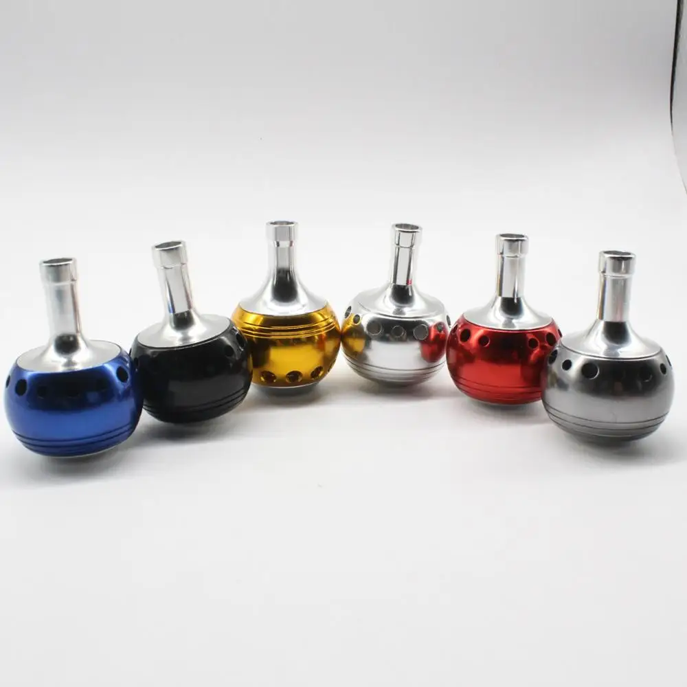 1 шт. упак. высококачественная металлическая таблетка для рыбной ловли