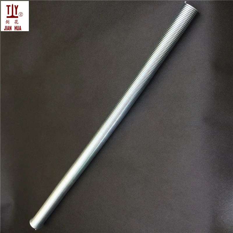 Трубогибочный станок из ПВХ длина 500 мм диаметр 20 мм|pvc pipe bending|tool tooltools hand |