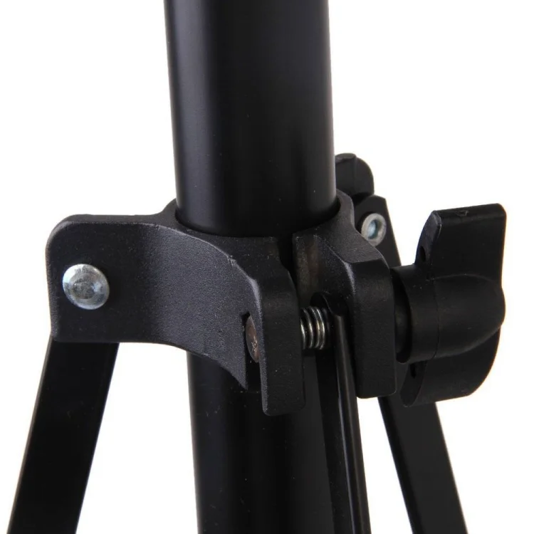 Фотовспышка для студии Godox фотовспышка с коротким штативом универсальной