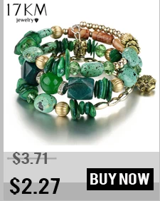 17 км Модный кристалл бесконечный Комплект сережек для женщин Bijoux Искусственный Жемчужный шар большой круг свадебные серьги массивные ювелирные изделия