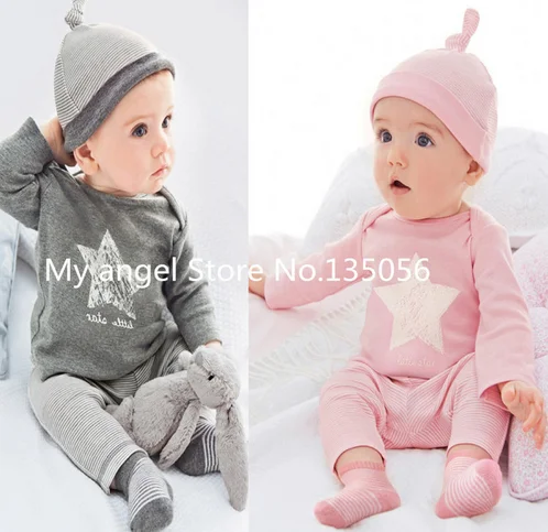 Розничная продажа новинка 2020 одежда для маленьких мальчиков на весну и осень 100%