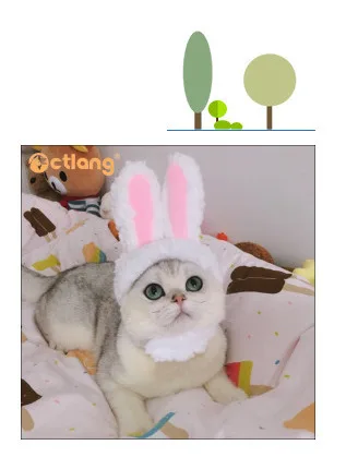 Отпечаток лапы кошки лазерный луч, лазер игрушка для кошек новая крутая красная лазерная указка ручка с надписью светодиодный свет детская игрушка для собаки