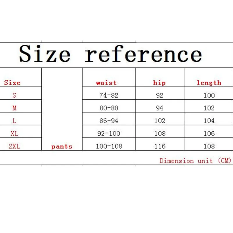 

Groom suit new slim male floral small suit host dress male singer costume nightclub studio clothing