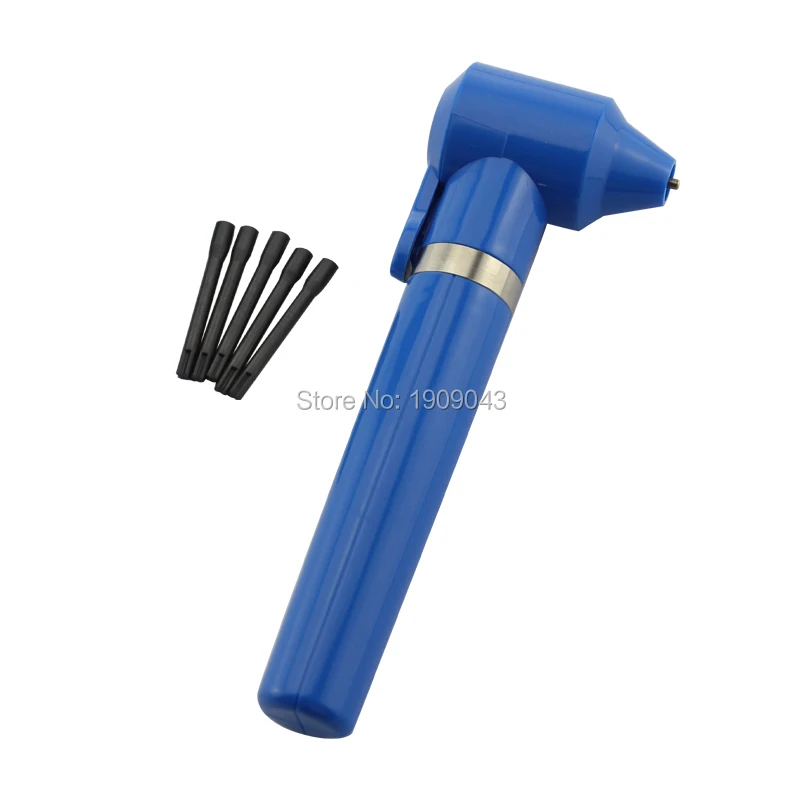 Профессиональный электрический миксер чернил для тату смеситель пигментов с 5