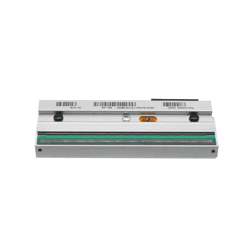 + Качество Новый Печатающая головка для avery a4431 ap4.4 ap5.4 300 точек/дюйм Запчасти