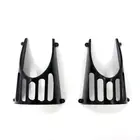 Запасные части для лодок с дистанционным управлением, 2 шт., фильтр для воды, травы, крышка для Flytec 2011-5 1,5 кг, дистанционное управление, рыболовные приманки, лодки, радиоуправляемые детали