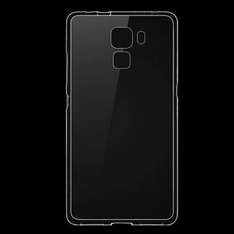 50 шт. для Sony Xperia X performance TPU чехол 0 3 мм ультра тонкий кристально чистый чехол|xperia x10