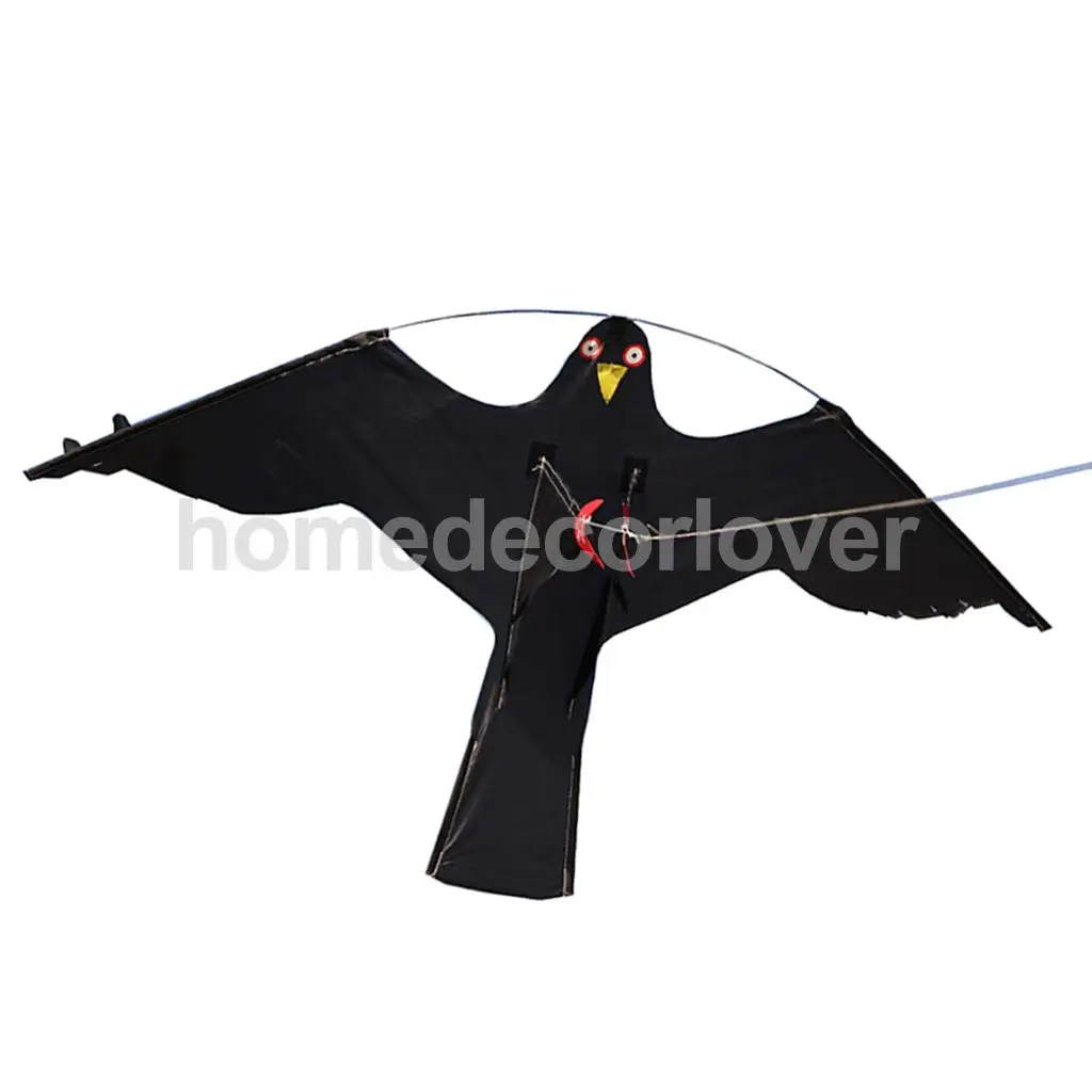 3 вида змей Сова приманка для охоты на птиц Отпугиватель сад сорняков вредителей