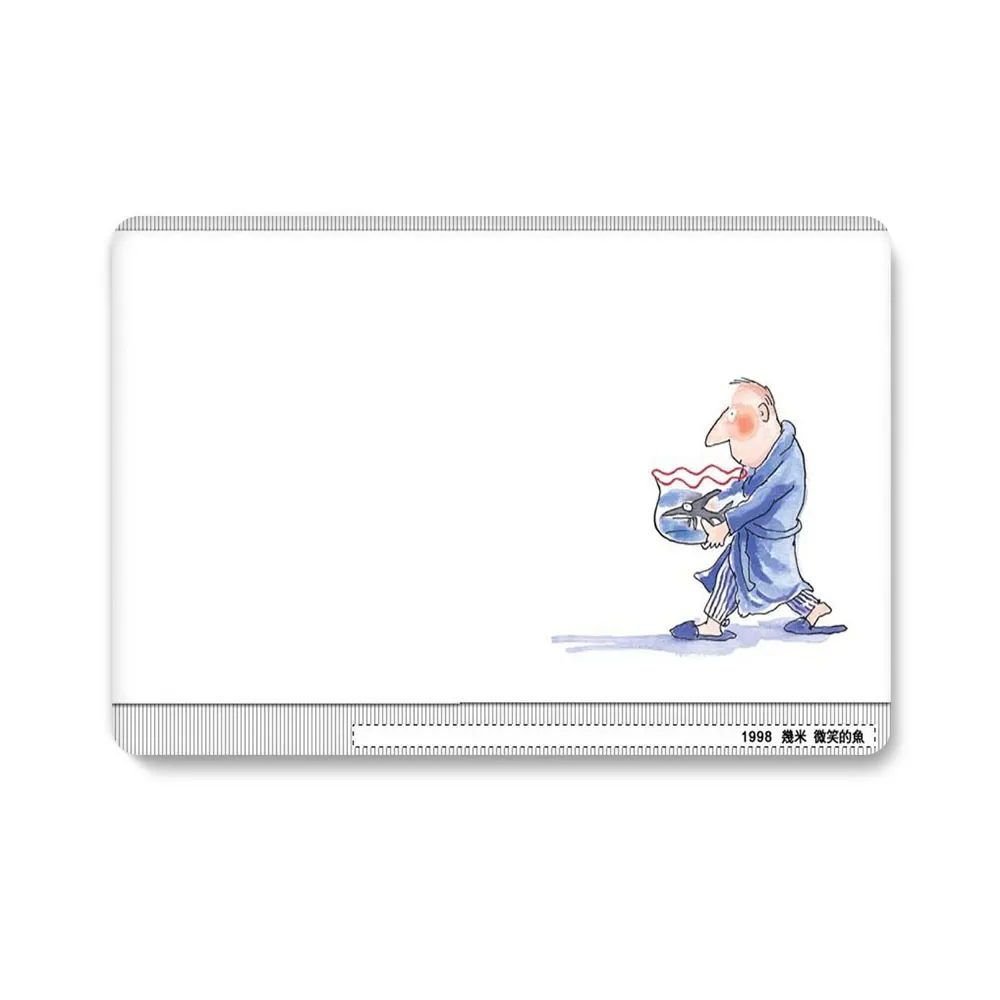 Чехол для ноутбука Apple MacBook Air Pro retina 11 12 13 15 13,3 Новинка сенсорная панель для mac book New Air 13 A1932 жесткий чехол