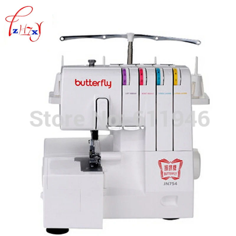 Бытовые многофункциональные электрические скамейки 220 в 70 Вт швейная машина с