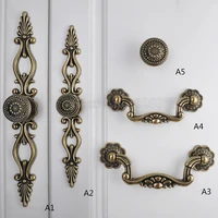 8pcs 3 colors wardrobe knobs wine cabinet drawer furniture cupboard kitchen cabinet door pulls handles and knobs jf1406
