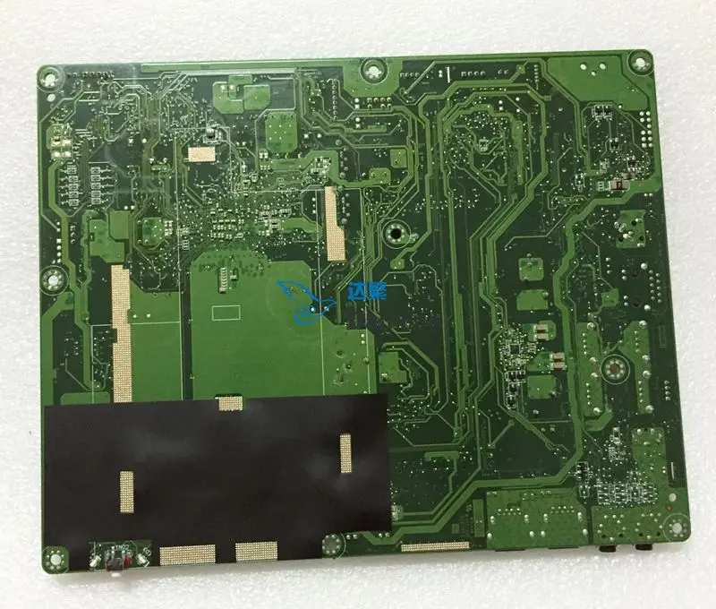 Материнская плата для HP Pavilion 20 материнская AIO 713441 501 100% тестирование 729371 001|motherboard