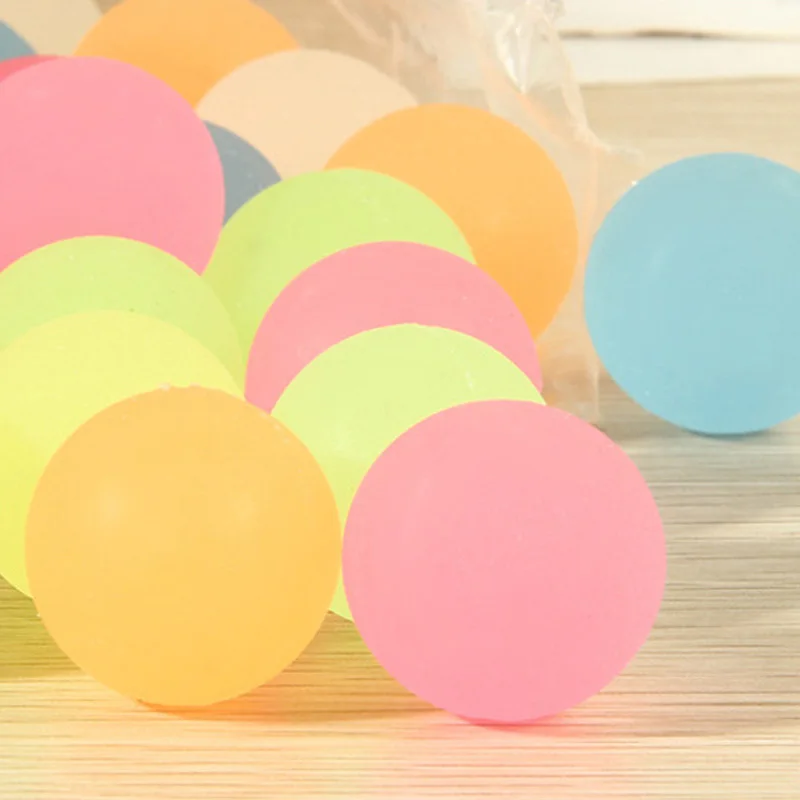 Подарок на день рождения детская игрушка светящаяся фотовспышка вечеринка 10