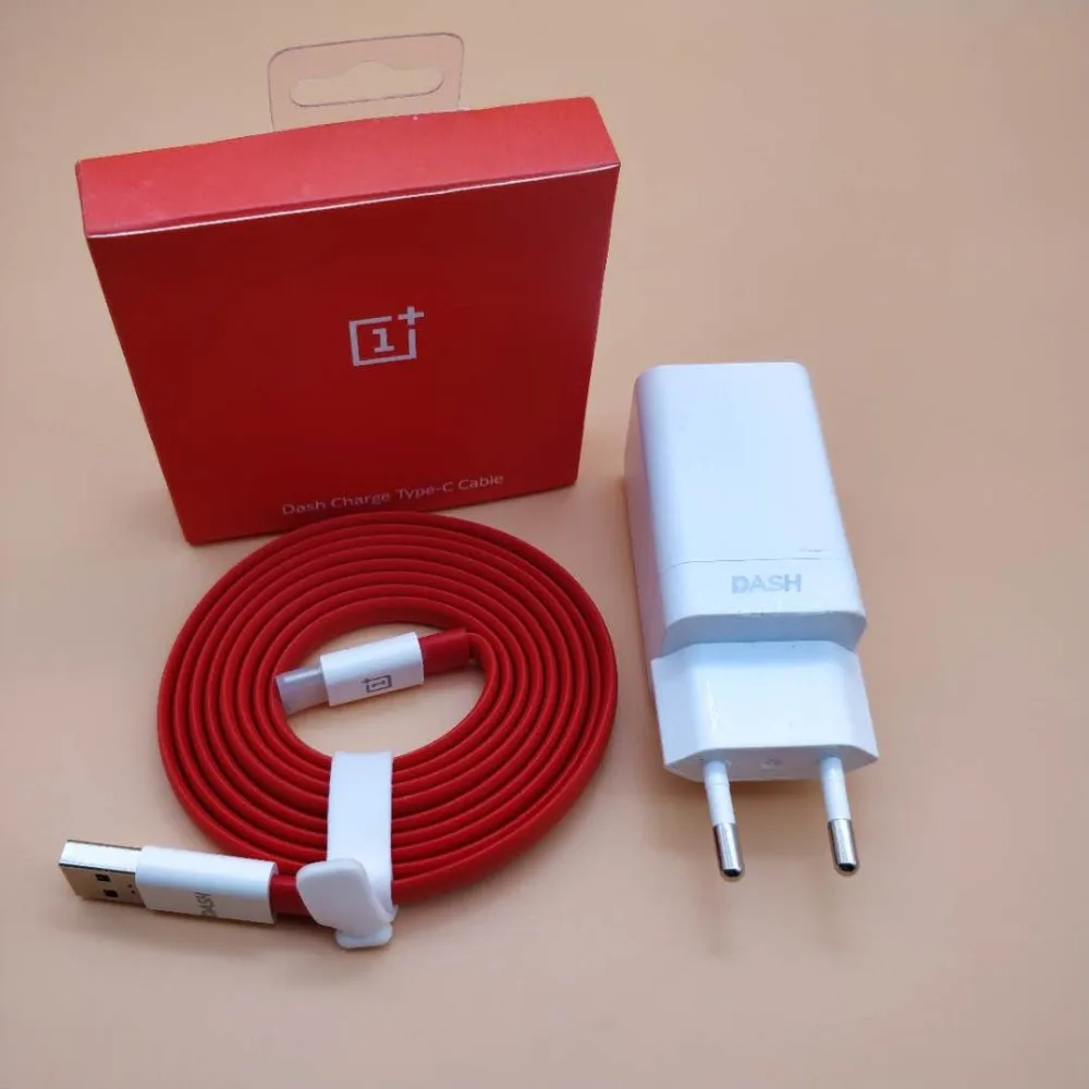 Оригинальный EU ONEPLUS 6 Dash зарядное устройство One plus 6t 5T 5 3T 3 смартфон V/4A Быстрая