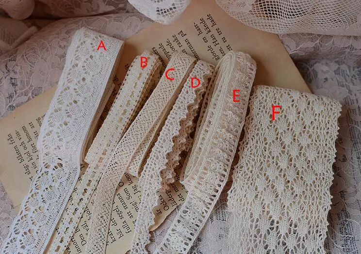 5 м/лот бежевый приятный Diy лоскутный хлопковый материал ручной работы хлопковая