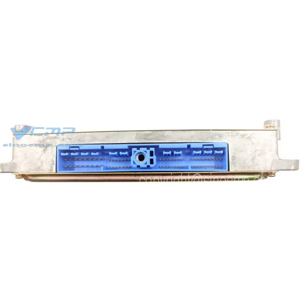 

9131579 Excavator Computer Board Control Panel Main Pump controller PVC Big Controller PVC for Hitachi EX120-2