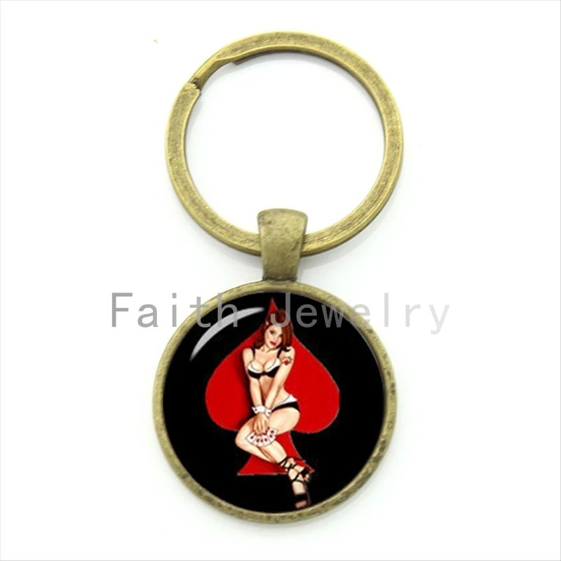 Стильные очаровательные красные персиковые сердечки с обнаженными женщинами