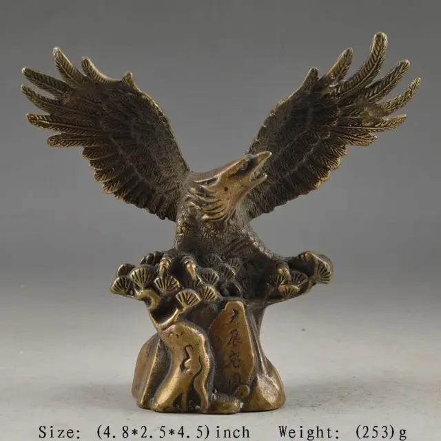 Доставка превосходная ручная работа старая молотковая счастливая фотография