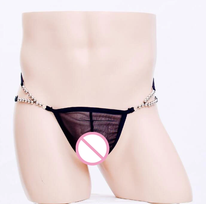 2017 новое поступление 100% настоящие фотографии мужские сексуальные стринги с