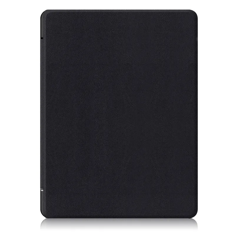 Кожаный чехол для Kobo Aura 6,8 дюймов новое удобное покрытие оболочка для Kobo Aura H2O Edition 2 eReader 20J Прямая