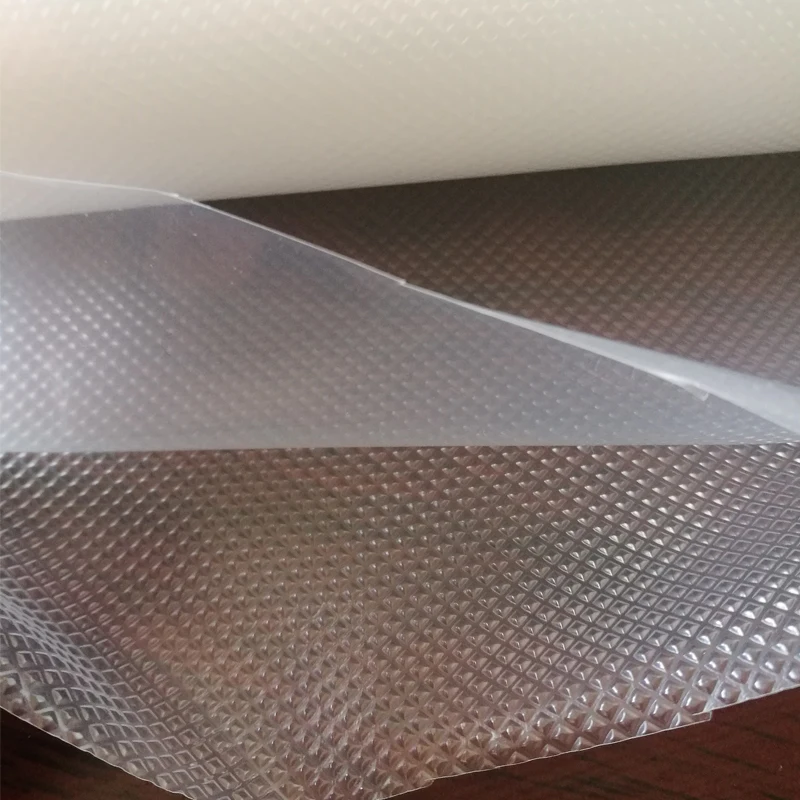 22 см х 500 5 Рулонов Мешки Для Хранения Продуктов Питания Кухня Продовольствия Sealer